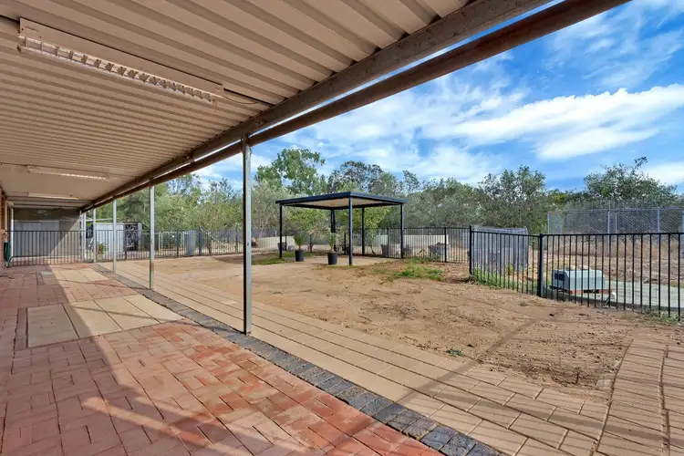 Third view of Homely house listing, 191 Hayman Road, Lewiston SA 5501