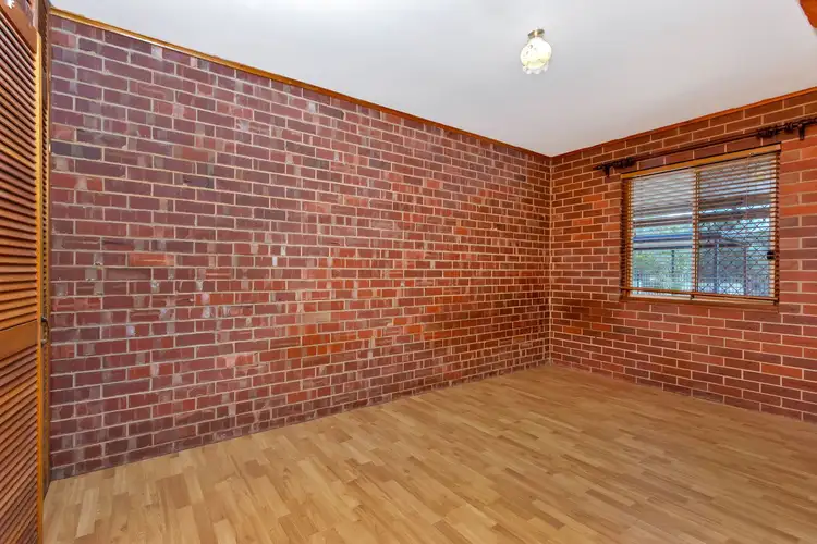 Sixth view of Homely house listing, 191 Hayman Road, Lewiston SA 5501