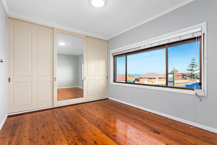 Third view of Homely house listing, 192 Flagstaff Road, Lake Heights NSW 2502