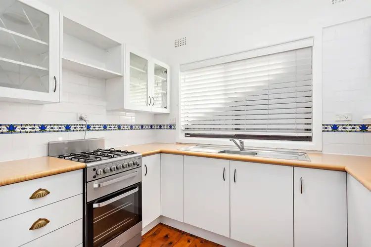 Fourth view of Homely house listing, 192 Flagstaff Road, Lake Heights NSW 2502
