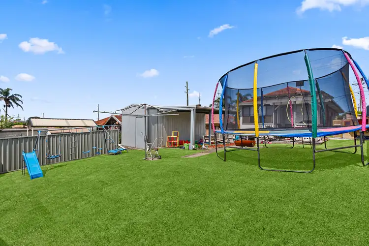 Sixth view of Homely house listing, 192 Flagstaff Road, Lake Heights NSW 2502