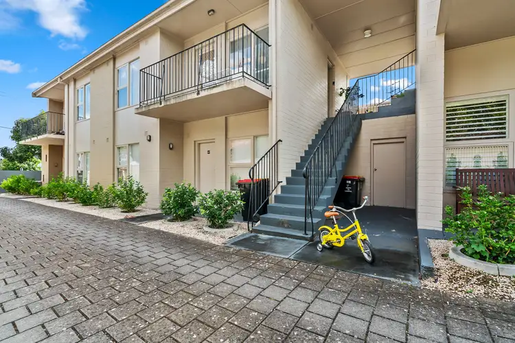15/42 Sydney Street, Glenside SA 5065