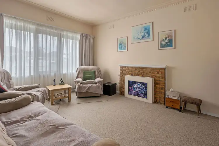 Fourth view of Homely house listing, 29 Westall Street, Thomastown VIC 3074