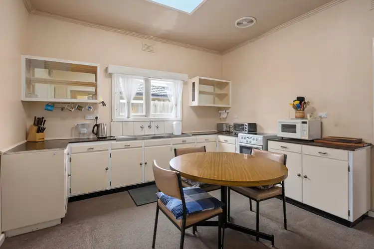 Fifth view of Homely house listing, 29 Westall Street, Thomastown VIC 3074