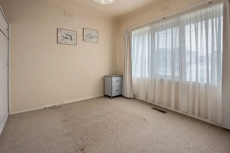 Sixth view of Homely house listing, 29 Westall Street, Thomastown VIC 3074