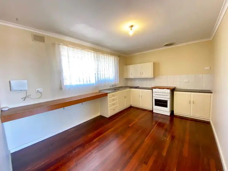 Third view of Homely house listing, 72 Power Crescent, Port Augusta SA 5700