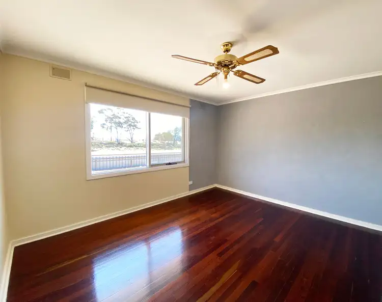 Fourth view of Homely house listing, 72 Power Crescent, Port Augusta SA 5700