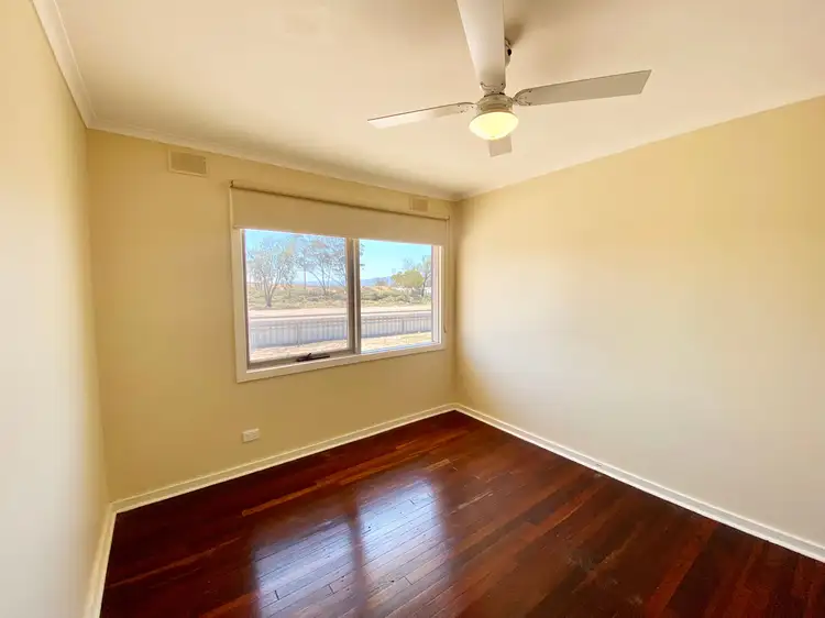 Fifth view of Homely house listing, 72 Power Crescent, Port Augusta SA 5700