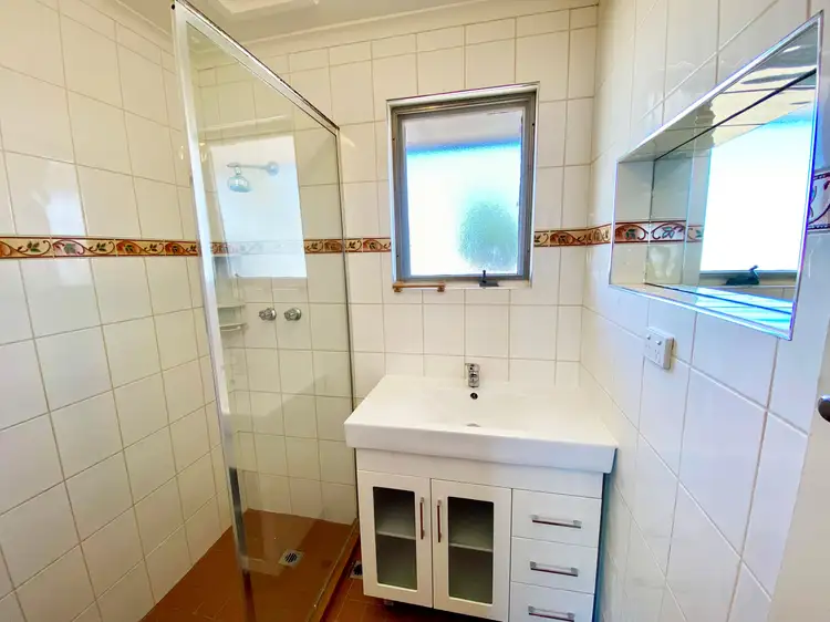 Sixth view of Homely house listing, 72 Power Crescent, Port Augusta SA 5700
