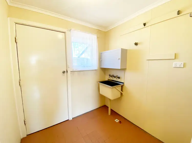 Seventh view of Homely house listing, 72 Power Crescent, Port Augusta SA 5700
