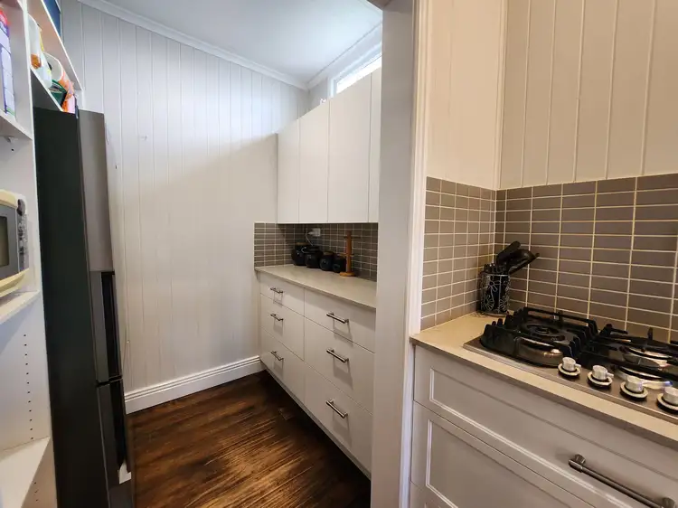 Third view of Homely house listing, 674 Anduramba Road, Crows Nest QLD 4355