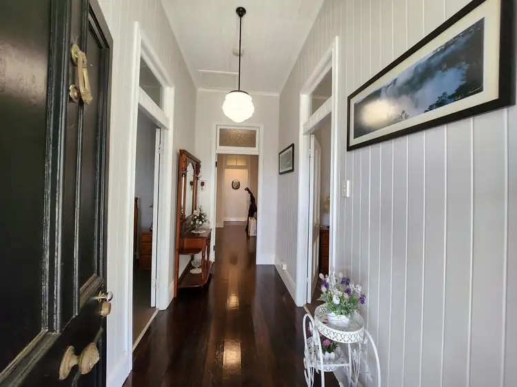 Sixth view of Homely house listing, 674 Anduramba Road, Crows Nest QLD 4355