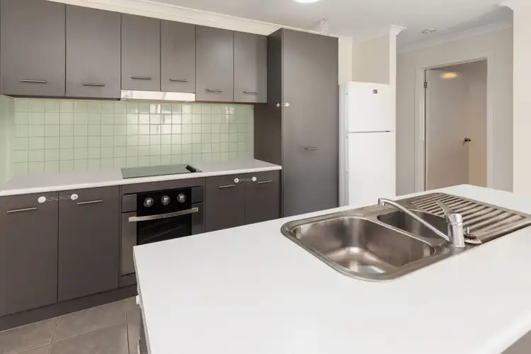 Third view of Homely house listing, 1 Harvard Court, Mildura VIC 3500