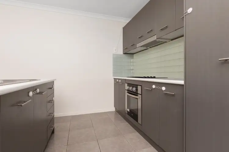 Fourth view of Homely house listing, 1 Harvard Court, Mildura VIC 3500