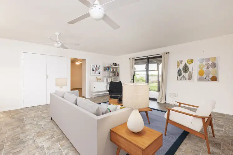 Fourth view of Homely unit listing, 18/498 Sturt Highway, Mildura VIC 3500