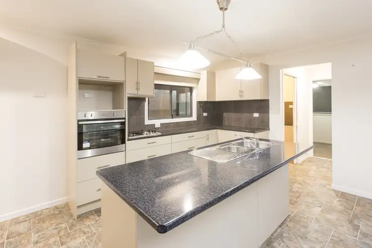 Fifth view of Homely unit listing, 18/498 Sturt Highway, Mildura VIC 3500