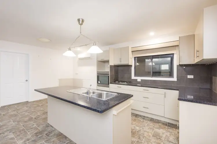 Sixth view of Homely unit listing, 18/498 Sturt Highway, Mildura VIC 3500