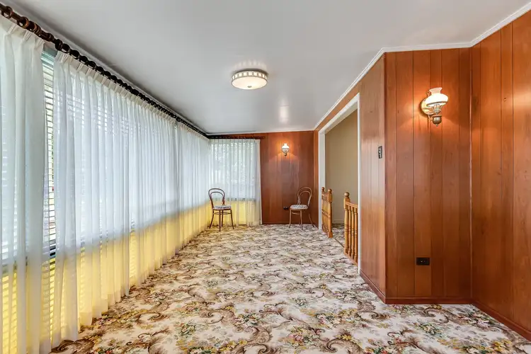Fourth view of Homely house listing, 55A Ramsay Street, South Toowoomba QLD 4350