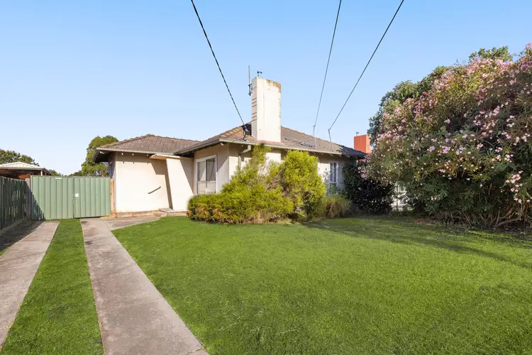 12 Warnock Street, Broadmeadows VIC 3047