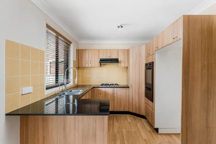 Third view of Homely house listing, 6 Rottnest Avenue, Hinchinbrook NSW 2168