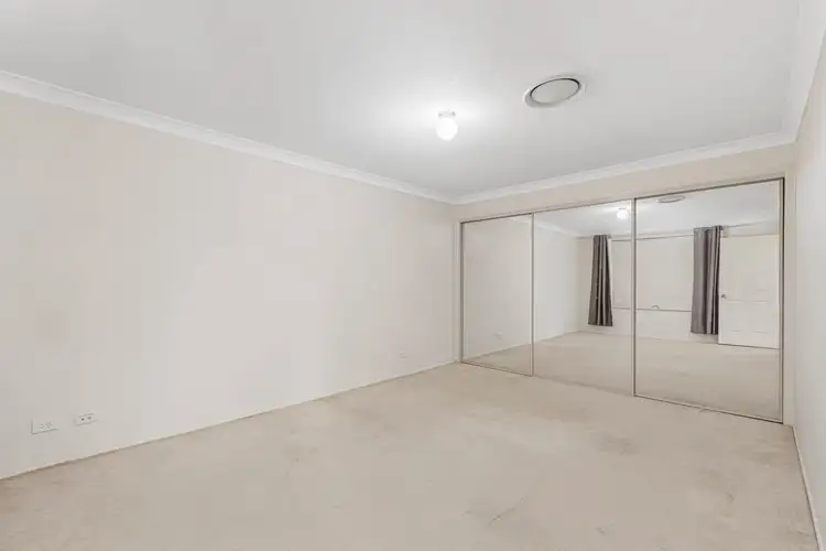 Fifth view of Homely house listing, 6 Rottnest Avenue, Hinchinbrook NSW 2168