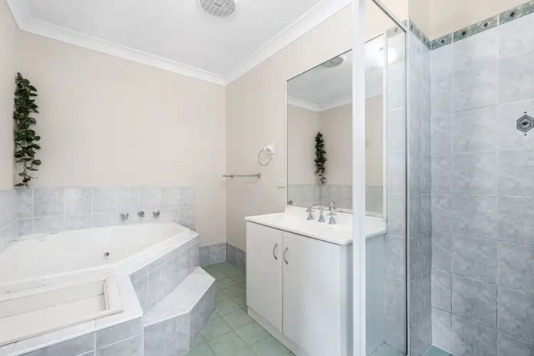 Sixth view of Homely house listing, 6 Rottnest Avenue, Hinchinbrook NSW 2168