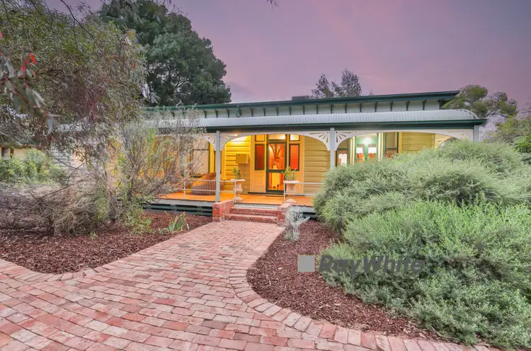 Main view of Homely house listing, 625-627 Sandilong Avenue, Irymple VIC 3498