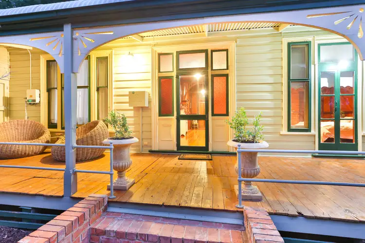 Third view of Homely house listing, 625-627 Sandilong Avenue, Irymple VIC 3498
