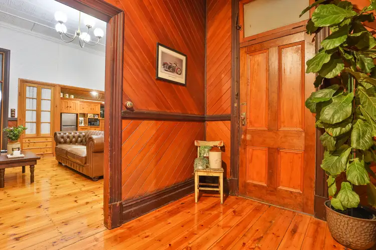 Fourth view of Homely house listing, 625-627 Sandilong Avenue, Irymple VIC 3498