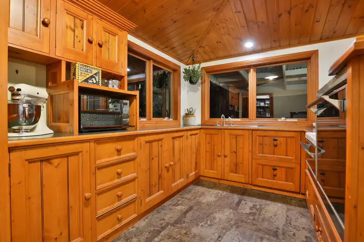 Sixth view of Homely house listing, 625-627 Sandilong Avenue, Irymple VIC 3498