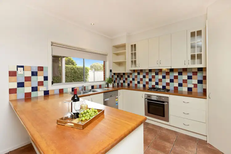 Third view of Homely house listing, 9 Cypress Avenue, Mildura VIC 3500