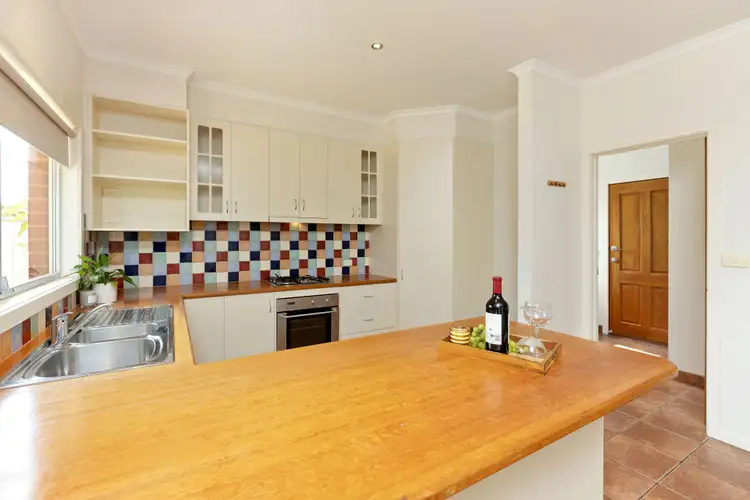 Fourth view of Homely house listing, 9 Cypress Avenue, Mildura VIC 3500