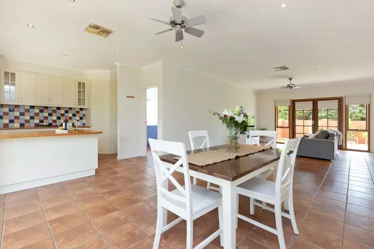 Fifth view of Homely house listing, 9 Cypress Avenue, Mildura VIC 3500