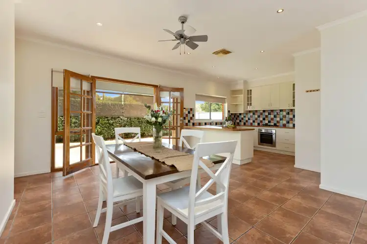 Sixth view of Homely house listing, 9 Cypress Avenue, Mildura VIC 3500