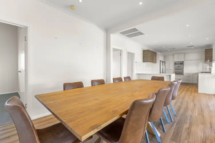 Sixth view of Homely house listing, 52 Seventh Street Extension, Birdwoodton VIC 3505