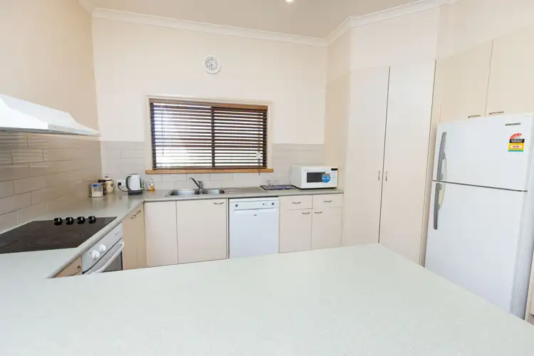 Second view of Homely house listing, 41 Ovens Avenue, Red Cliffs VIC 3496