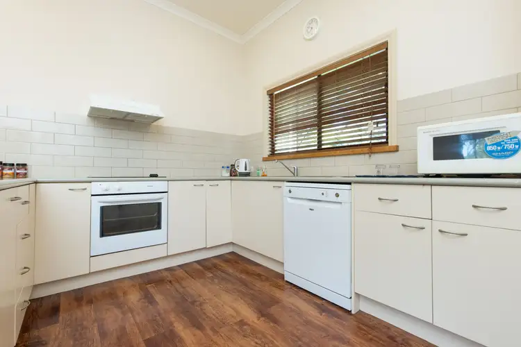 Third view of Homely house listing, 41 Ovens Avenue, Red Cliffs VIC 3496