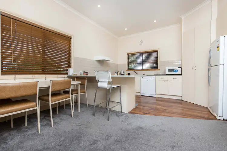 Fourth view of Homely house listing, 41 Ovens Avenue, Red Cliffs VIC 3496