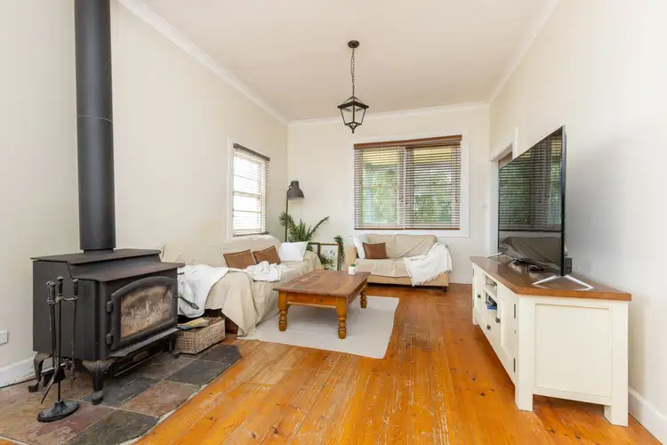 Fourth view of Homely house listing, 709 Walnut Avenue, Mildura VIC 3500