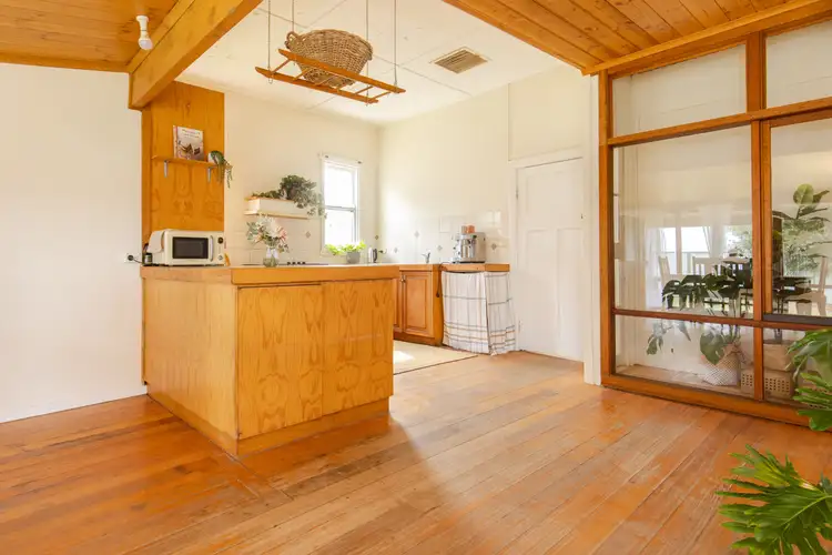 Fifth view of Homely house listing, 709 Walnut Avenue, Mildura VIC 3500