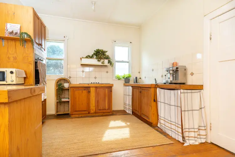 Sixth view of Homely house listing, 709 Walnut Avenue, Mildura VIC 3500