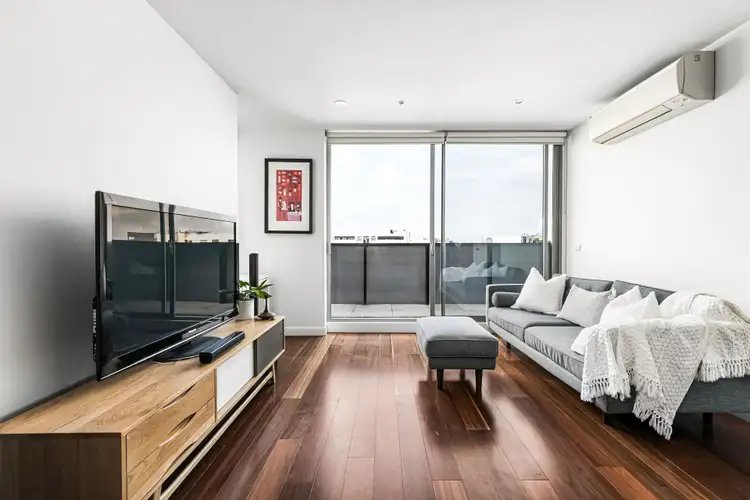 401/800 Sydney Road, Brunswick VIC 3056