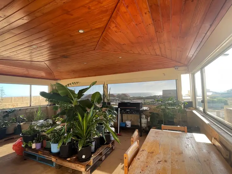 Third view of Homely house listing, 62 North Shore Drive, Dongara WA 6525