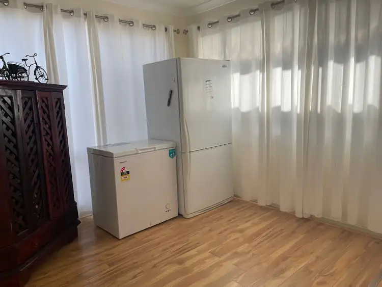 Sixth view of Homely house listing, 62 North Shore Drive, Dongara WA 6525