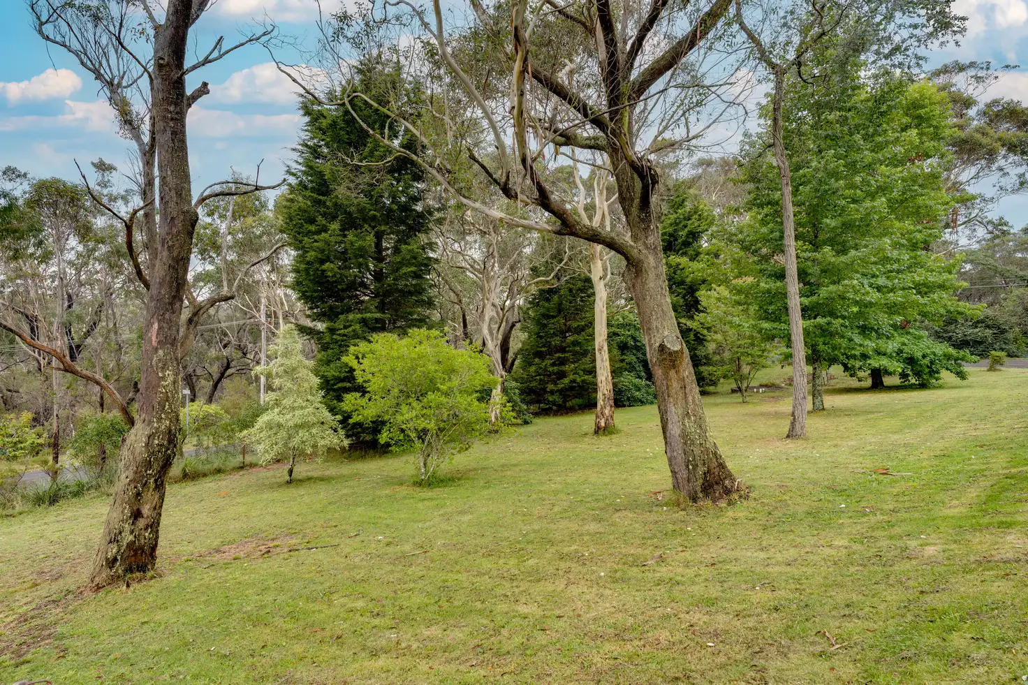 Main view of Homely land listing, 53 Inconstant Street, Blackheath NSW 2785