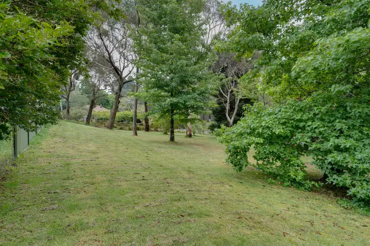 Fourth view of Homely land listing, 53 Inconstant Street, Blackheath NSW 2785