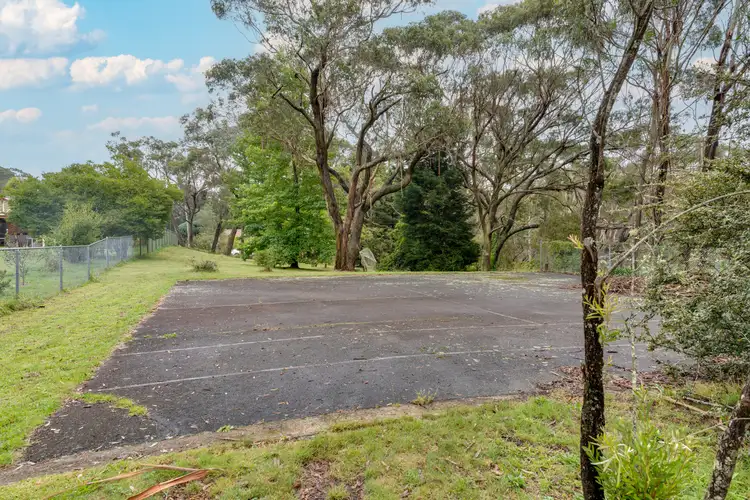 Fifth view of Homely land listing, 53 Inconstant Street, Blackheath NSW 2785