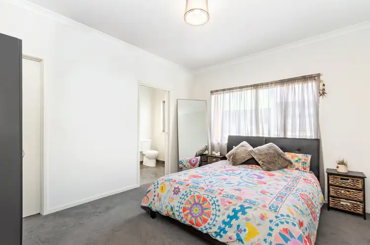 Fourth view of Homely unit listing, 12 Napier Place, Warrnambool VIC 3280