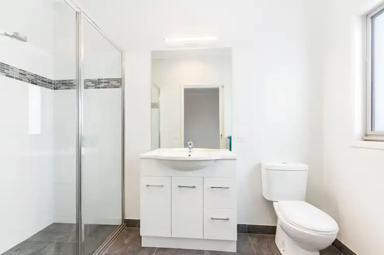 Fifth view of Homely unit listing, 12 Napier Place, Warrnambool VIC 3280