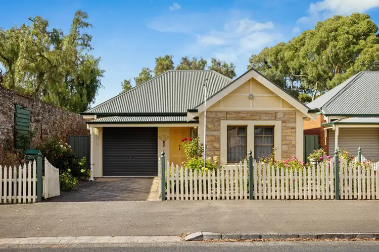 26A North Parade, Strathalbyn SA 5255